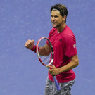 US_Open_Tennis_67946.jpg