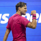 US_Open_Tennis_94344.jpg