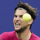 US_Open_Tennis_63802.jpg