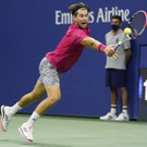 APTOPIX_US_Open_Tennis_28565.jpg