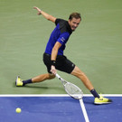 APTOPIX_US_Open_Tennis_28386.jpg