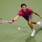 APTOPIX_US_Open_Tennis_68078.jpg