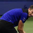 US_Open_Tennis_69120.jpg