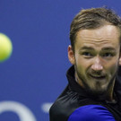 US_Open_Tennis_06567.jpg
