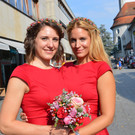 DSC_0060.JPG