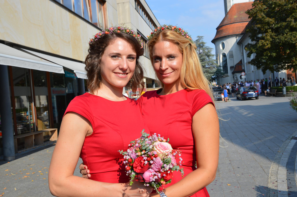 DSC_0060.JPG