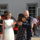 DSC_0066.JPG