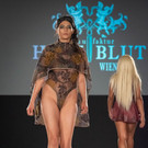 Vienna_at _8 von 85_.jpg