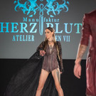 Vienna_at _30 von 85_.jpg