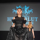 Vienna_at _53 von 85_.jpg