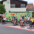 Ferienprogramm ROLLSTUHLWORKSHOP __ZIV St__ckler September 2020 _1_.jpg