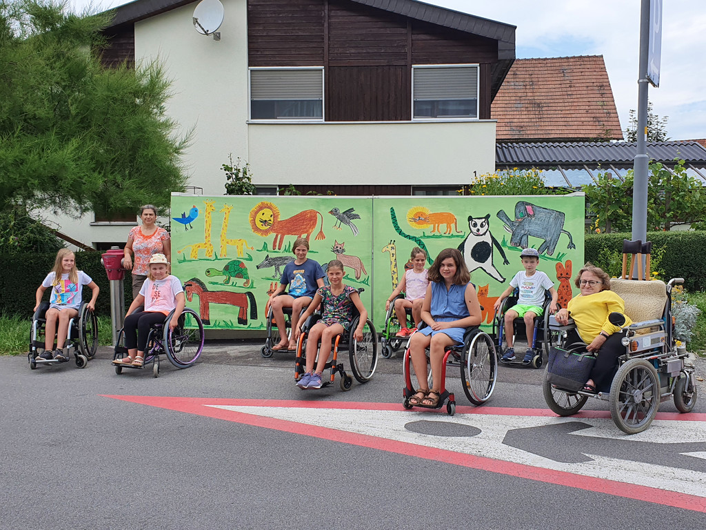 Ferienprogramm ROLLSTUHLWORKSHOP __ZIV St__ckler September 2020 _1_.jpg