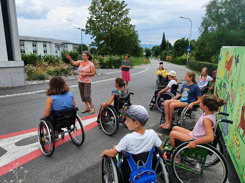 Ferienprogramm ROLLSTUHLWORKSHOP __ZIV St__ckler September 2020 _2_.jpg