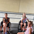 Ferienprogramm ROLLSTUHLWORKSHOP __ZIV St__ckler September 2020 _3_.jpg