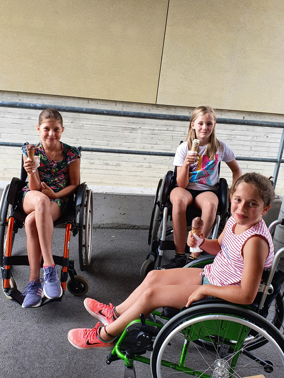 Ferienprogramm ROLLSTUHLWORKSHOP __ZIV St__ckler September 2020 _3_.jpg