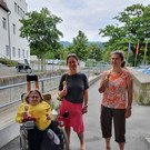 Ferienprogramm ROLLSTUHLWORKSHOP __ZIV St__ckler September 2020 _4_.jpg