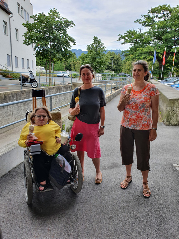 Ferienprogramm ROLLSTUHLWORKSHOP __ZIV St__ckler September 2020 _4_.jpg