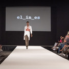 MQVFW.20 11.09.2020 Fashion Show von el_in_es