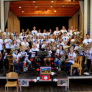 Musikverein NACHWUCHS Abschlusskonzert A GESAMTBILD 04-09-2020 _1_.JPG