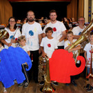 Musikverein NACHWUCHS Abschlusskonzert B BETREUER 04-09-2020 _1_.JPG