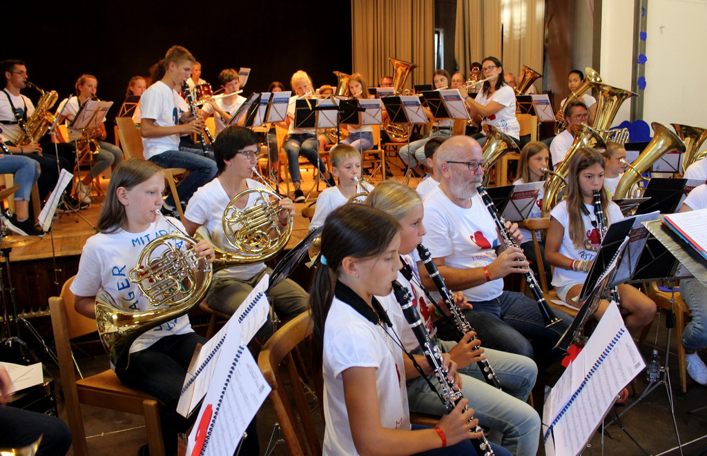 Musikverein NACHWUCHS Abschlusskonzert D KONZERTAUFTRITT 04-09-2020 _17_.JPG