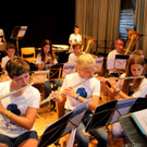 Musikverein NACHWUCHS Abschlusskonzert D KONZERTAUFTRITT 04-09-2020 _8_.JPG