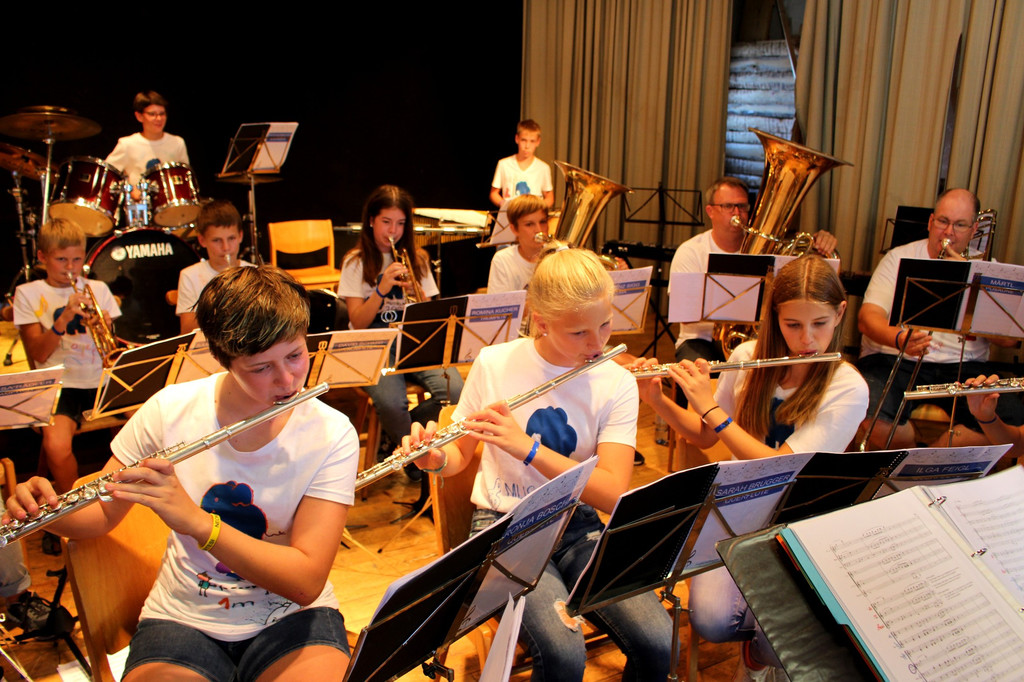 Musikverein NACHWUCHS Abschlusskonzert D KONZERTAUFTRITT 04-09-2020 _8_.JPG