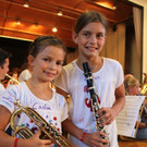 Musikverein NACHWUCHS Abschlusskonzert D KONZERTAUFTRITT 04-09-2020 _25_.JPG