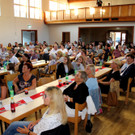 Musikverein NACHWUCHS Abschlusskonzert C FESTHALLE  Besucher 04-09-2020 _5_.JPG