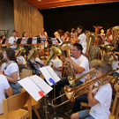 Musikverein NACHWUCHS Abschlusskonzert D KONZERTAUFTRITT 04-09-2020 _20_.JPG