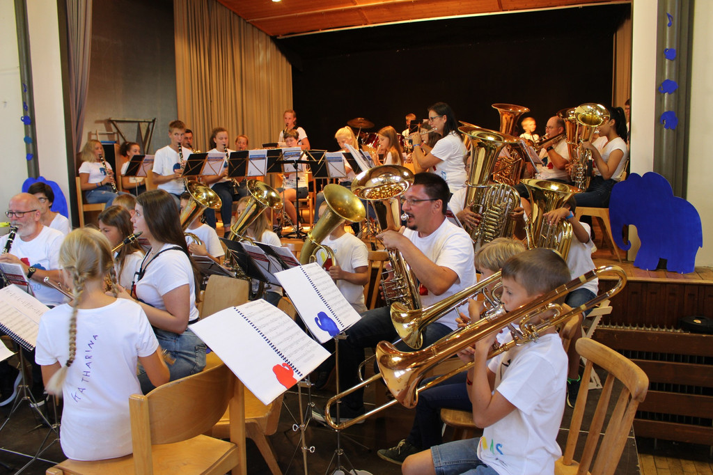 Musikverein NACHWUCHS Abschlusskonzert D KONZERTAUFTRITT 04-09-2020 _20_.JPG