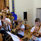 Musikverein NACHWUCHS Abschlusskonzert D KONZERTAUFTRITT 04-09-2020 _1_.JPG