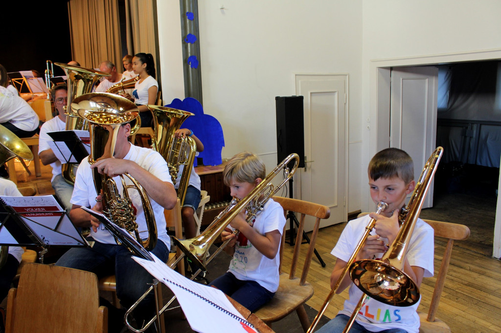 Musikverein NACHWUCHS Abschlusskonzert D KONZERTAUFTRITT 04-09-2020 _1_.JPG