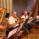 Musikverein NACHWUCHS Abschlusskonzert D KONZERTAUFTRITT 04-09-2020 _5_.JPG
