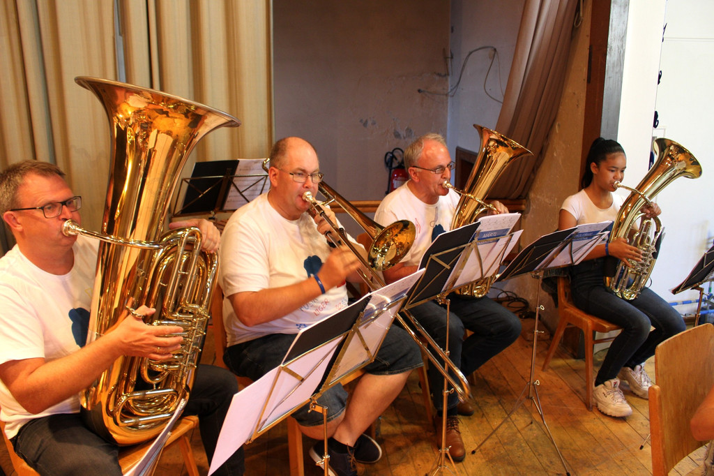 Musikverein NACHWUCHS Abschlusskonzert D KONZERTAUFTRITT 04-09-2020 _5_.JPG