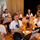 Musikverein NACHWUCHS Abschlusskonzert D KONZERTAUFTRITT 04-09-2020 _7_.JPG