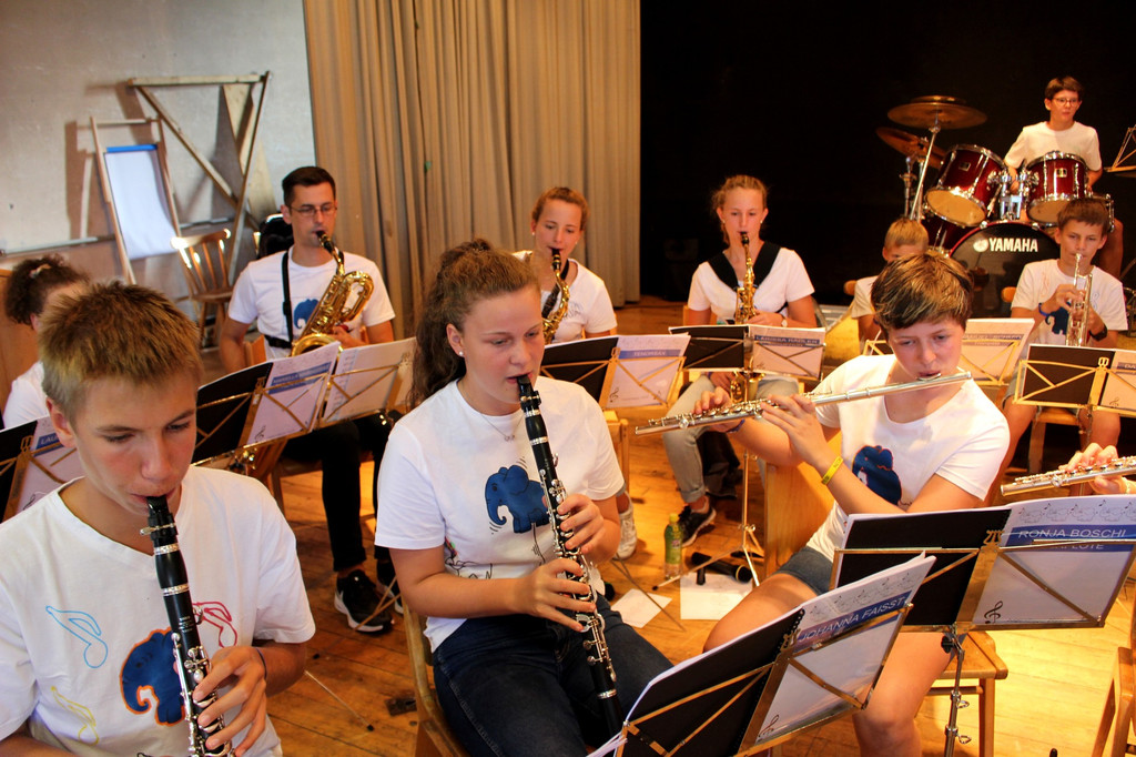 Musikverein NACHWUCHS Abschlusskonzert D KONZERTAUFTRITT 04-09-2020 _7_.JPG