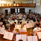 Musikverein NACHWUCHS Abschlusskonzert C FESTHALLE  Besucher 04-09-2020 _3_.JPG