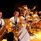Musikverein NACHWUCHS Abschlusskonzert D KONZERTAUFTRITT 04-09-2020 _9_.JPG