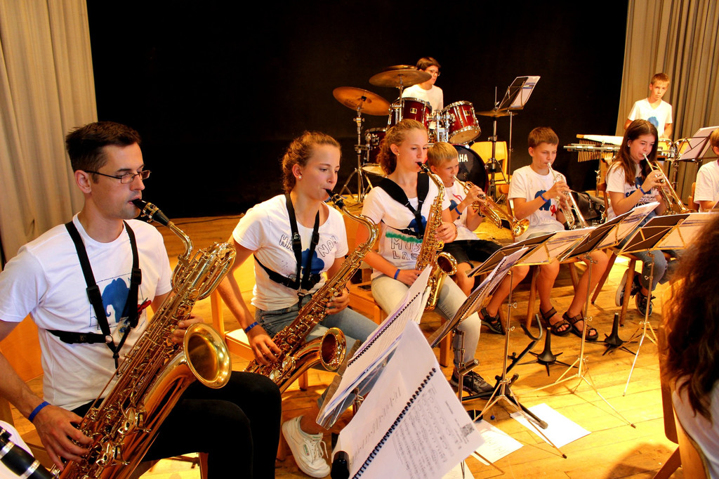 Musikverein NACHWUCHS Abschlusskonzert D KONZERTAUFTRITT 04-09-2020 _9_.JPG