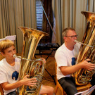 Musikverein NACHWUCHS Abschlusskonzert D KONZERTAUFTRITT 04-09-2020 _13_.JPG