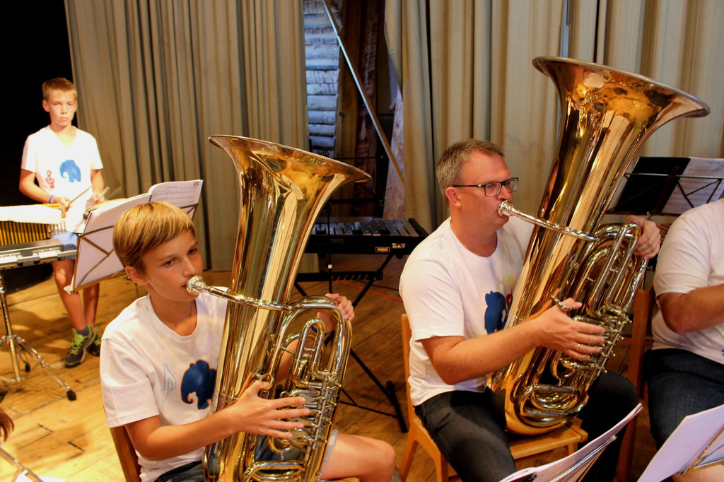 Musikverein NACHWUCHS Abschlusskonzert D KONZERTAUFTRITT 04-09-2020 _13_.JPG