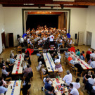 Musikverein NACHWUCHS Abschlusskonzert C FESTHALLE  Besucher 04-09-2020 _7_.JPG
