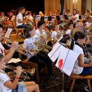 Musikverein NACHWUCHS Abschlusskonzert D KONZERTAUFTRITT 04-09-2020 _18_.JPG