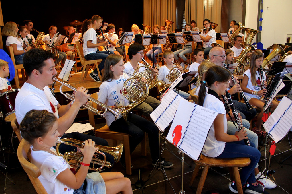 Musikverein NACHWUCHS Abschlusskonzert D KONZERTAUFTRITT 04-09-2020 _18_.JPG