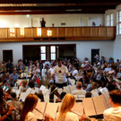Musikverein NACHWUCHS Abschlusskonzert C FESTHALLE  Besucher 04-09-2020 _4_.JPG