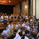 Musikverein NACHWUCHS Abschlusskonzert D KONZERTAUFTRITT 04-09-2020 _19_.JPG
