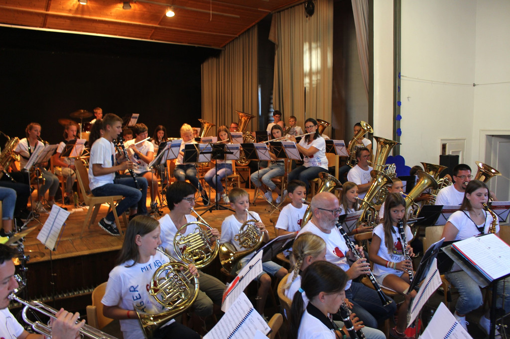 Musikverein NACHWUCHS Abschlusskonzert D KONZERTAUFTRITT 04-09-2020 _19_.JPG