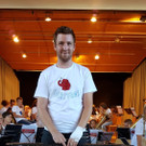 Musikverein NACHWUCHS Abschlusskonzert D KONZERTAUFTRITT 04-09-2020 _27_.jpg