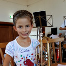 Musikverein NACHWUCHS Abschlusskonzert D KONZERTAUFTRITT 04-09-2020 _26_.jpg